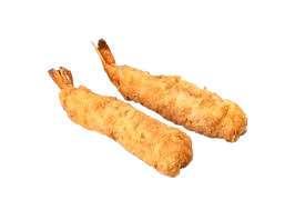 TEMPURA-removebg-preview